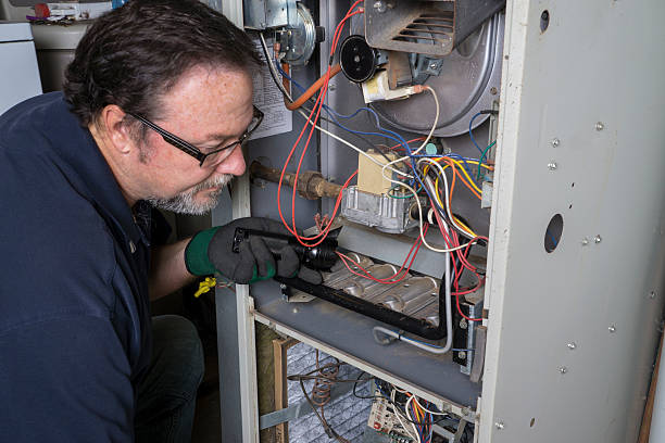 Best Backup Power Systems Installation  in Amery, WI